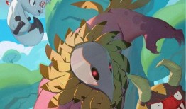 小转盘最新爆料视频下载,视频内容深度解析