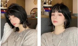 娱乐圈吃瓜水母头,揭秘“水母头”现象背后的秘密