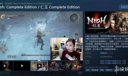 狂浪爆料神秘人视频播放,狂浪爆料背后的惊人真相