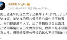 王力宏前妻最新爆料视频,视频爆料引发舆论风暴