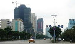 广东湛江新闻爆料,爆料的背后，揭开湛江发展新篇章