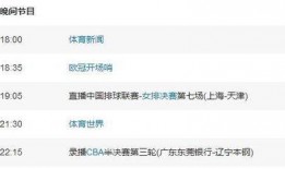 中央五加在线直播观看,精彩赛事，一键尽享