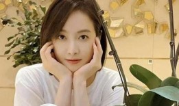 刘大锤最新爆料直播杨洋,杨洋幕后故事大曝光