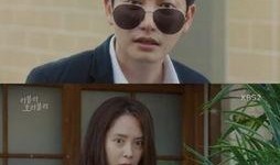 lovelyhorribly在线观看,一场跨越生死的情感冒险