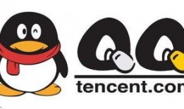 qq免费吃瓜入口在哪,轻松获取热门资讯的秘籍