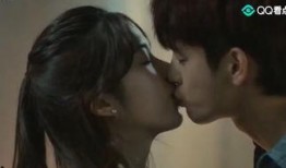 最新爆料吻戏合集视频大全,盘点最新吻戏合集视频大全