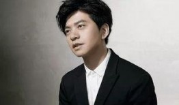 娱乐圈大佬八卦爆料,揭秘明星背后的惊人真相！