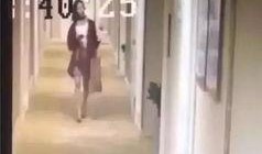 唐山饭馆爆料视频大全集,揭秘餐饮行业背后的真相