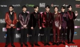 娱乐圈颁奖典礼爆料,明星幕后故事大揭秘